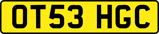 OT53HGC