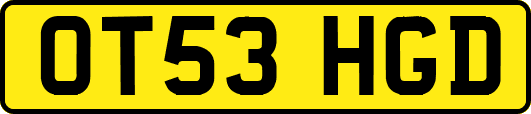 OT53HGD