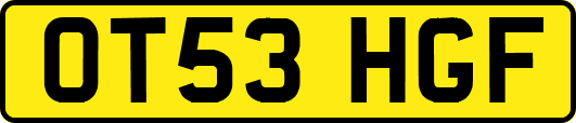 OT53HGF