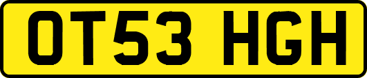 OT53HGH