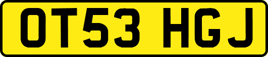 OT53HGJ
