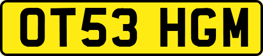 OT53HGM