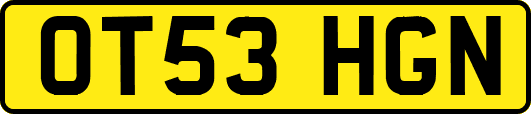 OT53HGN
