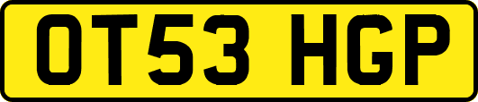 OT53HGP