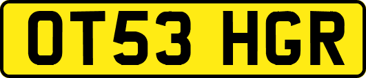 OT53HGR