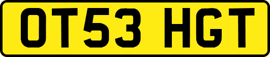 OT53HGT