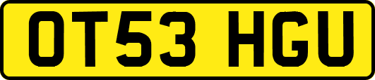 OT53HGU