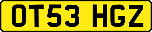 OT53HGZ