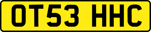 OT53HHC