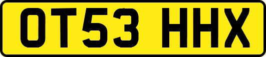 OT53HHX