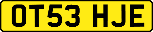 OT53HJE