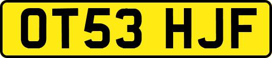 OT53HJF