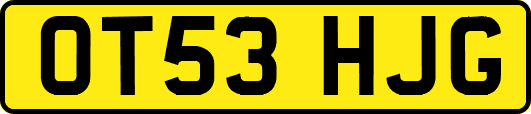OT53HJG