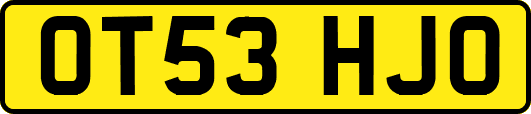 OT53HJO