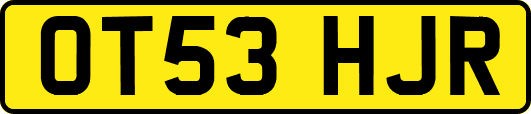 OT53HJR
