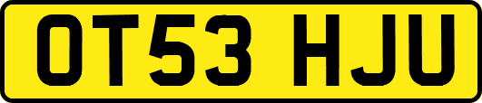 OT53HJU
