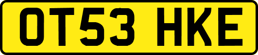 OT53HKE