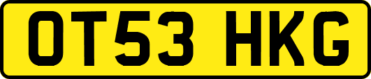 OT53HKG