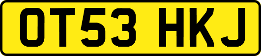 OT53HKJ