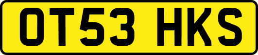 OT53HKS