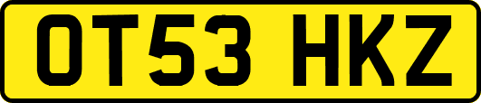 OT53HKZ