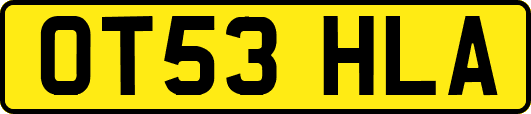 OT53HLA