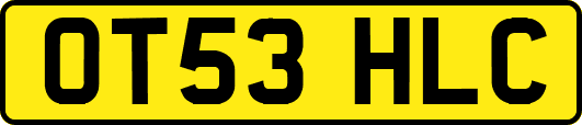 OT53HLC