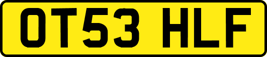 OT53HLF