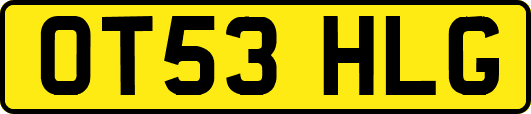 OT53HLG