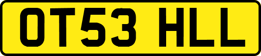 OT53HLL