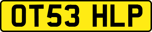 OT53HLP