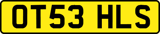OT53HLS