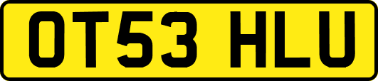 OT53HLU