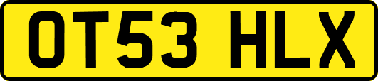 OT53HLX