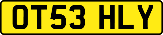 OT53HLY