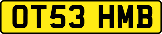 OT53HMB