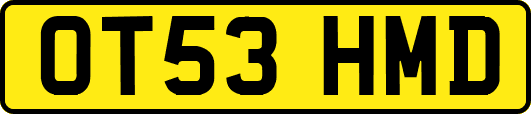 OT53HMD