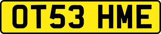 OT53HME