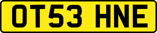 OT53HNE