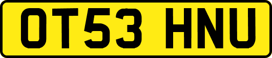 OT53HNU