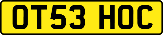 OT53HOC