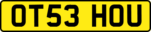 OT53HOU