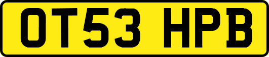 OT53HPB