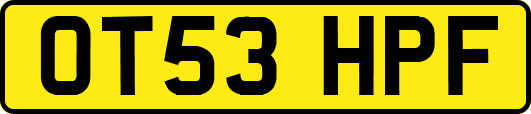 OT53HPF
