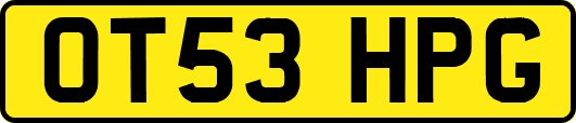 OT53HPG