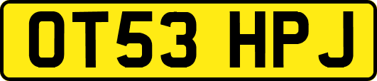 OT53HPJ