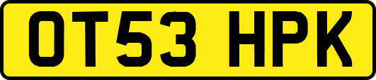 OT53HPK