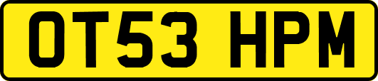 OT53HPM