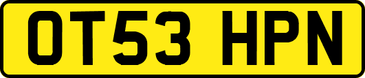 OT53HPN