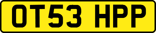 OT53HPP